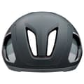 Miniatyrbillede 3 af 6: Lazer Hjelm Vento Kc Ce Mips Sort L