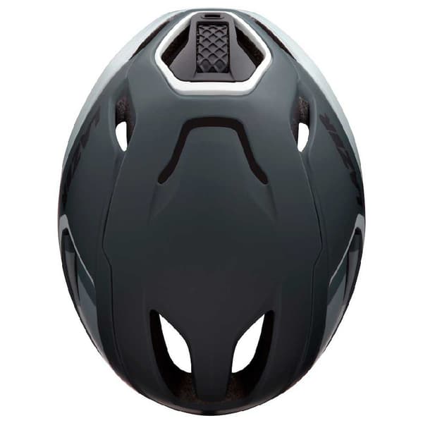 Lazer Hjelm Vento Kc Ce Mips Sort L
