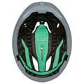 Miniatyrbillede 6 af 6: Lazer Hjelm Vento Kc Ce Mips Sort L