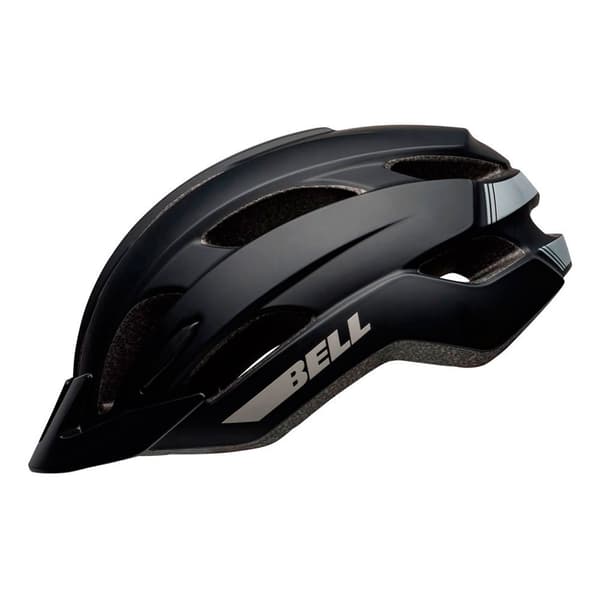 Bell Mtb Kypärä Trace Musta M-L