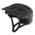 Miniatyrbillede 1 af 3: Bolle Mtb Hjelm Adapt Sort S