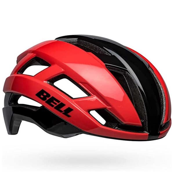 Bell Hjelm Falcon Xr Mips Rød,Sort L