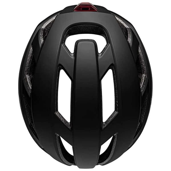 Bell Hjelm Falcon Xr Sort S