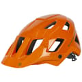 Miniatyrbild 1 av 6: Endura Mtb Hjälm Hummvee Plus Mips Orange L-XL