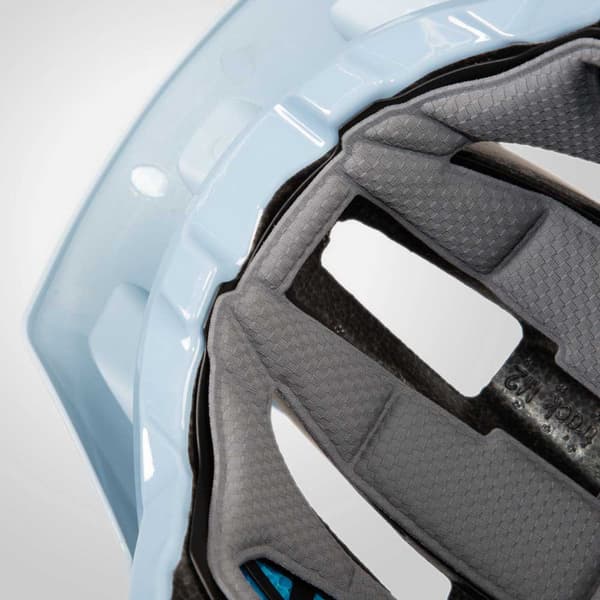 Endura Mtb Hjälm Singletrack Mips Grå L-XL