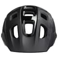 Miniatyrbillede 3 af 6: Lazer Mtb Hjelm Impala Mips Sort S