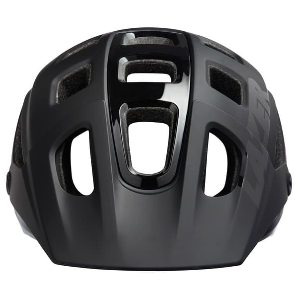 Lazer Mtb Hjelm Impala Mips Sort S