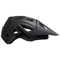 Miniatyrbillede 4 af 6: Lazer Mtb Hjelm Impala Mips Sort S