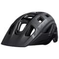 Miniatyrbillede 1 af 6: Lazer Mtb Hjelm Impala Mips Sort S
