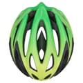 Miniatyrbild 4 av 4: Spiuk Mtb Hjälm Dharma Grönt,Svart S-M