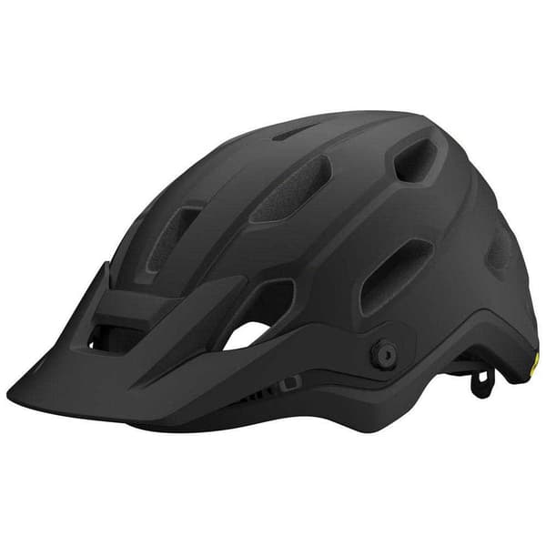 Giro Mtb Hjälm Source Mips Svart L