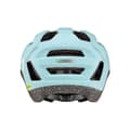 Miniatyrbillede 2 af 4: Bolle Urban Hjelm Eco React Mips Blå,Orange L