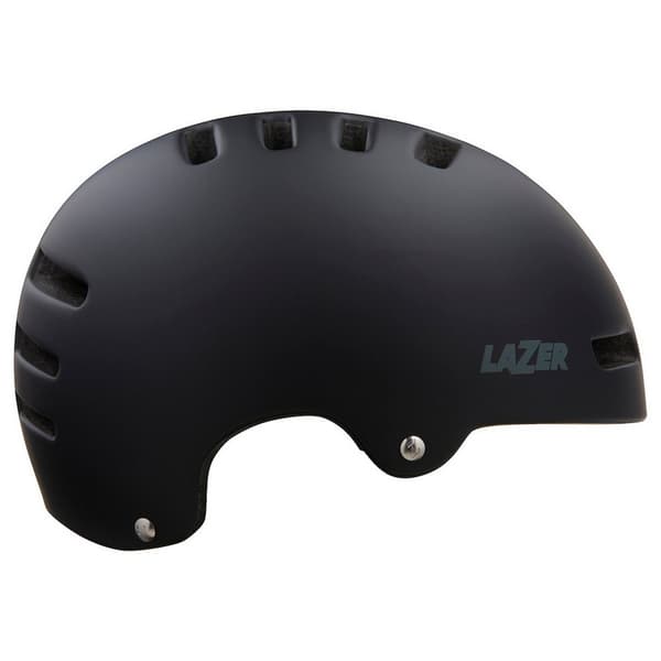 Lazer Urban Hjelm Armor 2.0 Sort S