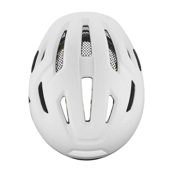Bolle Urban Hjelm Stance Mips Hvid M