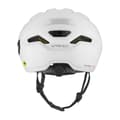 Miniatyrbillede 2 af 3: Bolle Urban Hjelm Stance Mips Hvid M