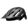 Miniatyrbillede 3 af 6: Bell Mtb Hjelm 4forty Mips Sort S
