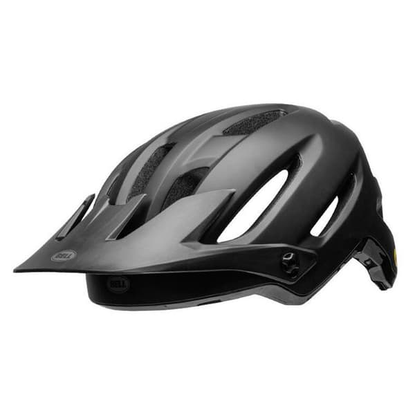 Bell Mtb Hjelm 4forty Mips Sort S