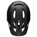 Miniatyrbillede 6 af 6: Bell Mtb Hjelm 4forty Mips Sort S