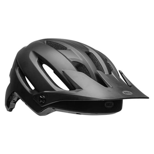 Bell Mtb Hjelm 4forty Mips Sort S