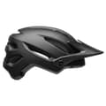 Miniatyrbillede 1 af 6: Bell Mtb Hjelm 4forty Mips Sort S