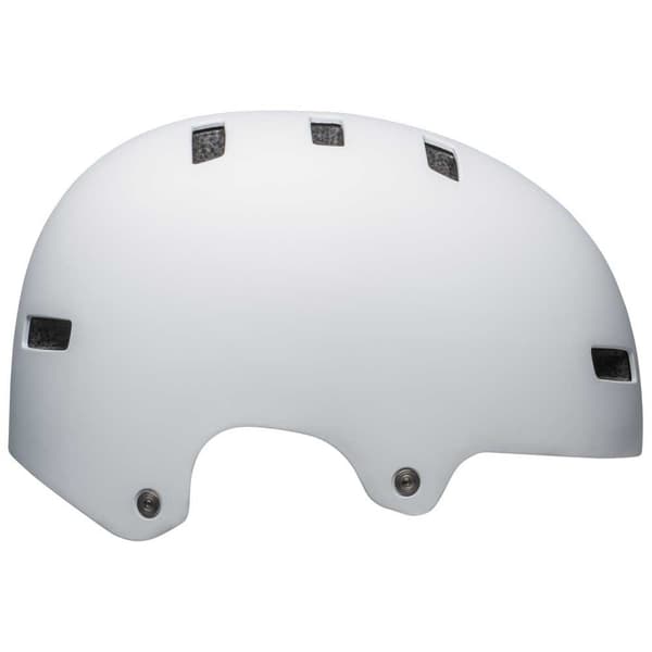 Bell Urban Hjelm Local Hvid L