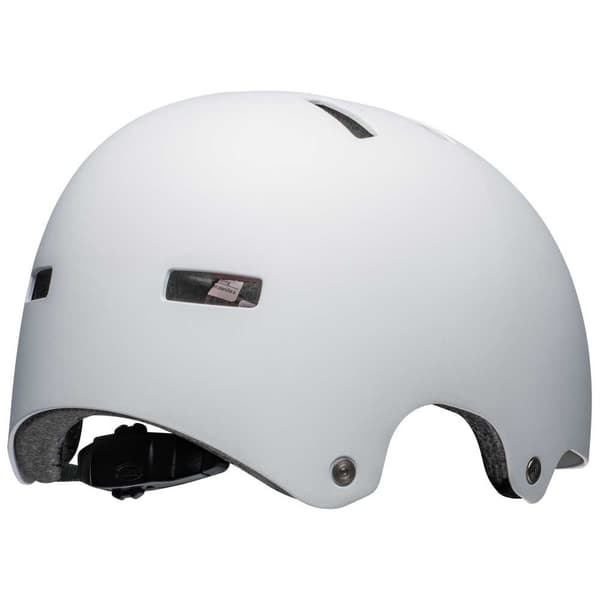 Bell Urban Hjelm Local Hvid L