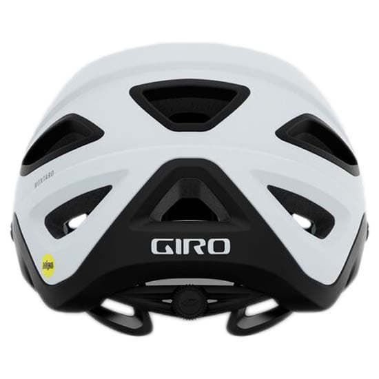 Giro Mtb Kypärä Montaro Ii Mips Valkoinen M