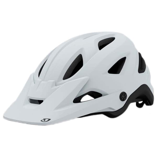 Giro Mtb Kypärä Montaro Ii Mips Valkoinen M