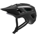 Miniatyrbillede 3 af 6: Lazer Mtb Hjelm Coyote Kc Sort L