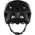 Miniatyrbillede 2 af 6: Lazer Mtb Hjelm Coyote Kc Sort L