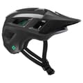 Miniatyrbillede 1 af 6: Lazer Mtb Hjelm Coyote Kc Sort L