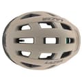 Miniatyrbild 5 av 6: Lazer Mtb Hjälm Cero Kineticore Beige S