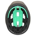 Miniatyrbild 6 av 6: Lazer Mtb Hjälm Cero Kineticore Beige S