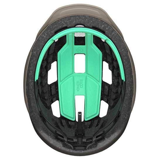 Lazer Mtb Hjälm Cero Kineticore Beige S