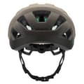 Miniatyrbild 2 av 6: Lazer Mtb Hjälm Cero Kineticore Beige S