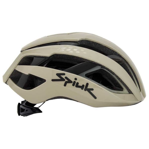 Spiuk Hjelm Profit Beige M-L