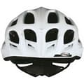 Miniatyrbild 4 av 5: Suomy Mtb Hjälm Free Vit L