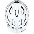 Miniatyrbild 5 av 5: Suomy Mtb Hjälm Free Vit L