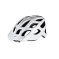 Miniatyrbild 1 av 5: Suomy Mtb Hjälm Free Vit L