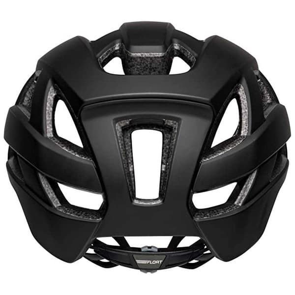 Bell Hjälm Falcon Xr Mips Svart S
