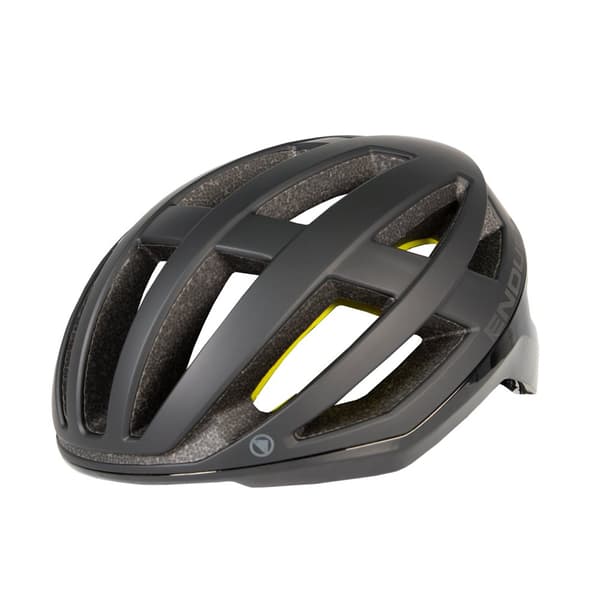 Endura Hjälm Fs260-pro Mips Svart L-XL