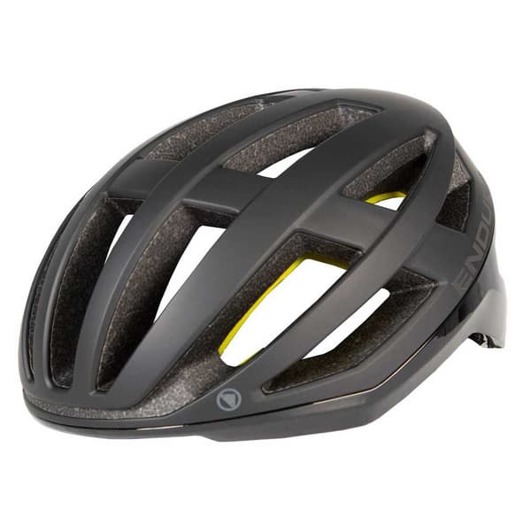 Endura Hjälm Fs260-pro Mips Grönt L-XL