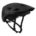 Pikkukuva 1 / 5: Scott Mtb Kypärä Tago Plus Mips Musta M