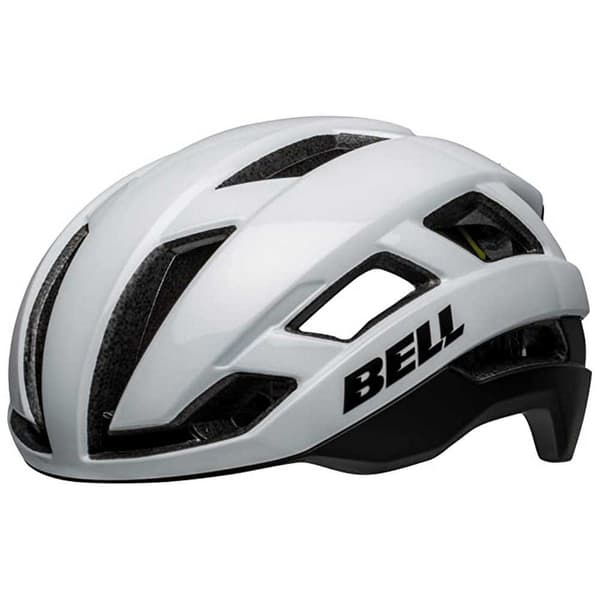 Bell Hjälm Falcon Xr Mips Vit S