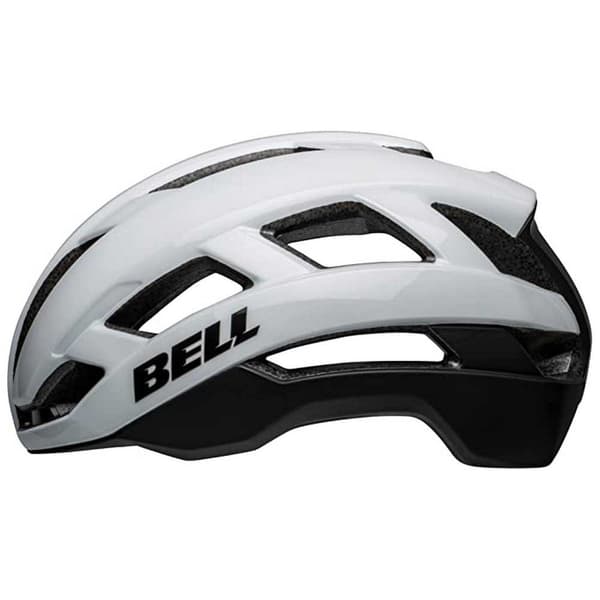 Bell Hjälm Falcon Xr Mips Vit S