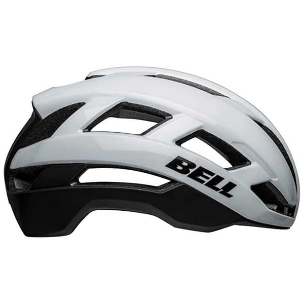 Bell Hjälm Falcon Xr Mips Vit S