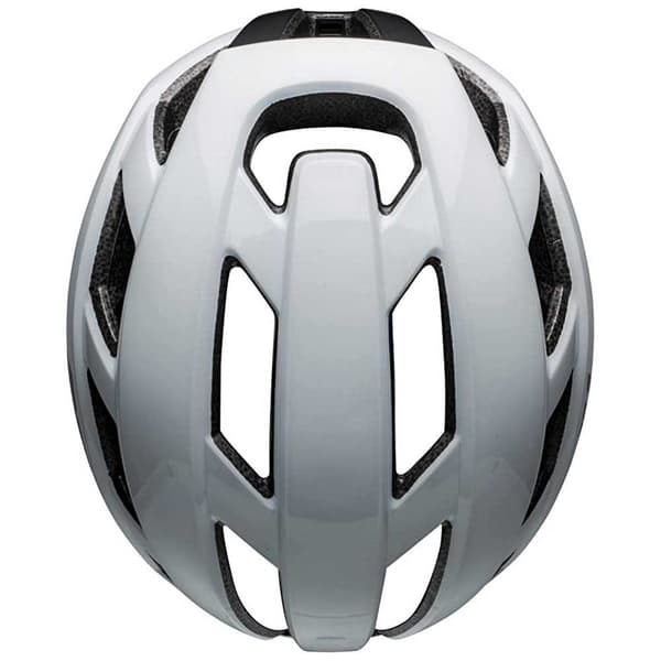 Bell Hjälm Falcon Xr Mips Vit S