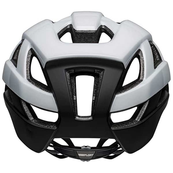 Bell Hjälm Falcon Xr Mips Vit S