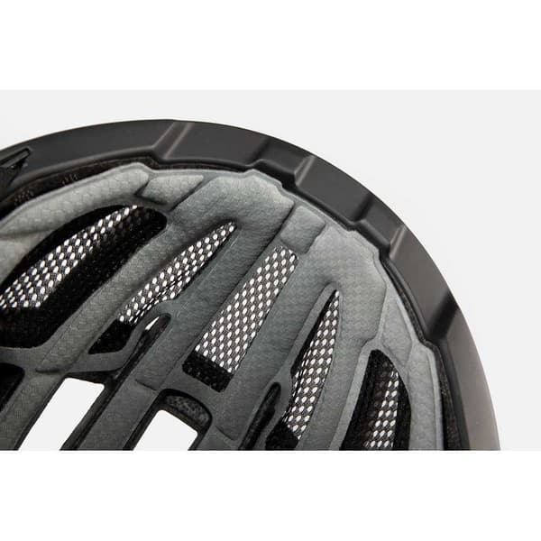 Endura Hjälm Fs260-pro Mips Svart S-M