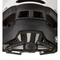 Miniatyrbild 2 av 3: Endura Hjälm Fs260-pro Mips Svart S-M